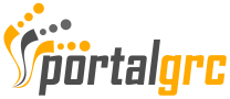 Portal GRC - Sites para prefeituras e câmaras
